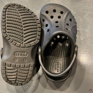 Crocs - baby